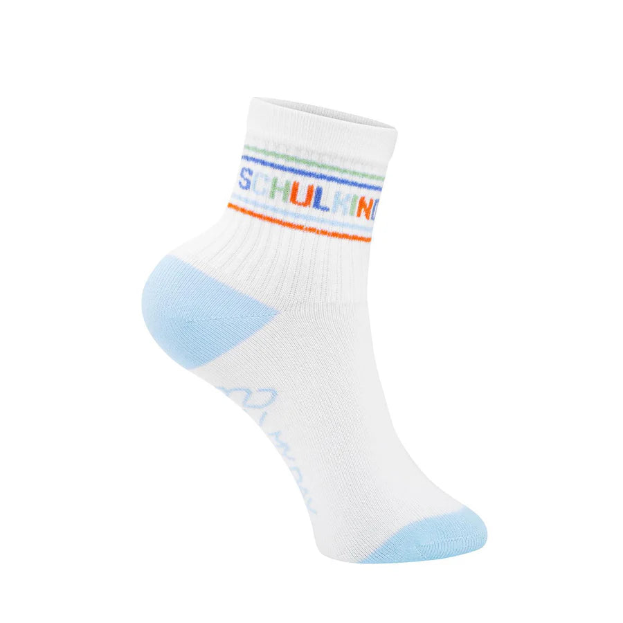 Text Socks