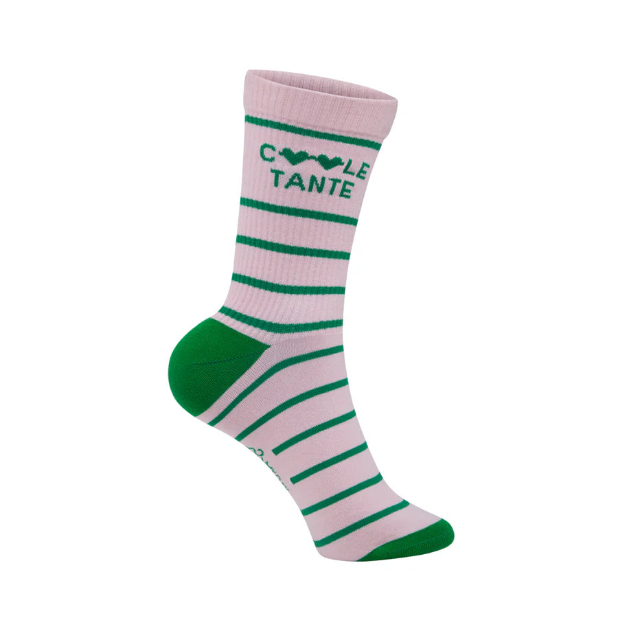 Text Socks