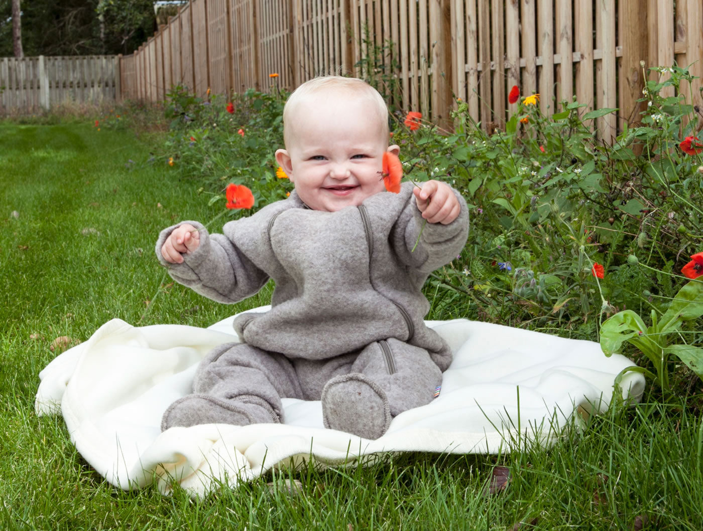 Overall/Jumpsuit 2in1