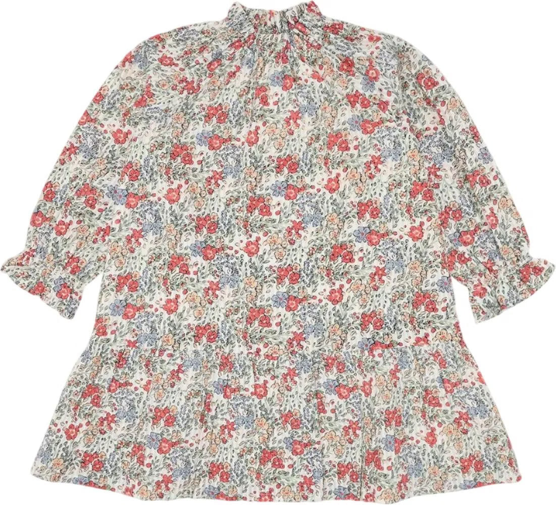 Kleid