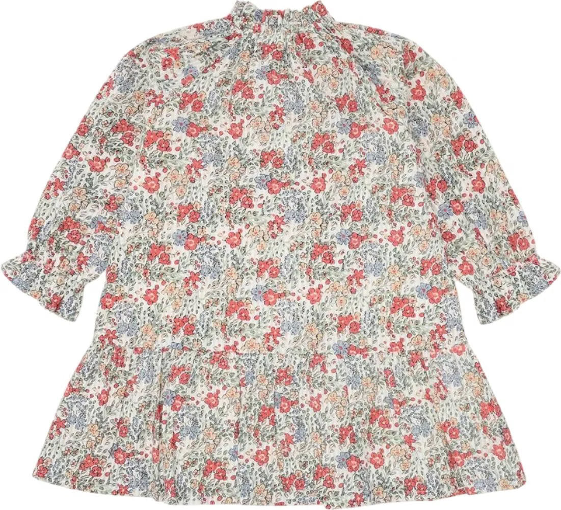 Kleid