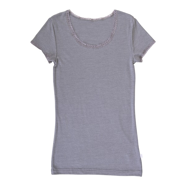 T-Shirt Woman