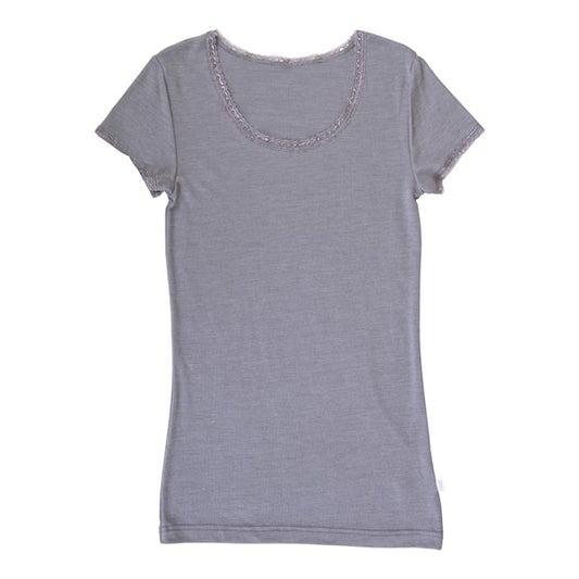 T-Shirt Woman