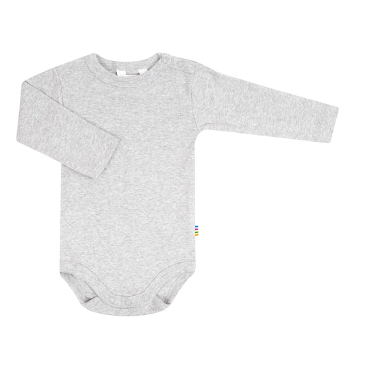 Body w./long sleeves