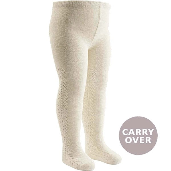 Müsli Lace stockings – Balsam cream