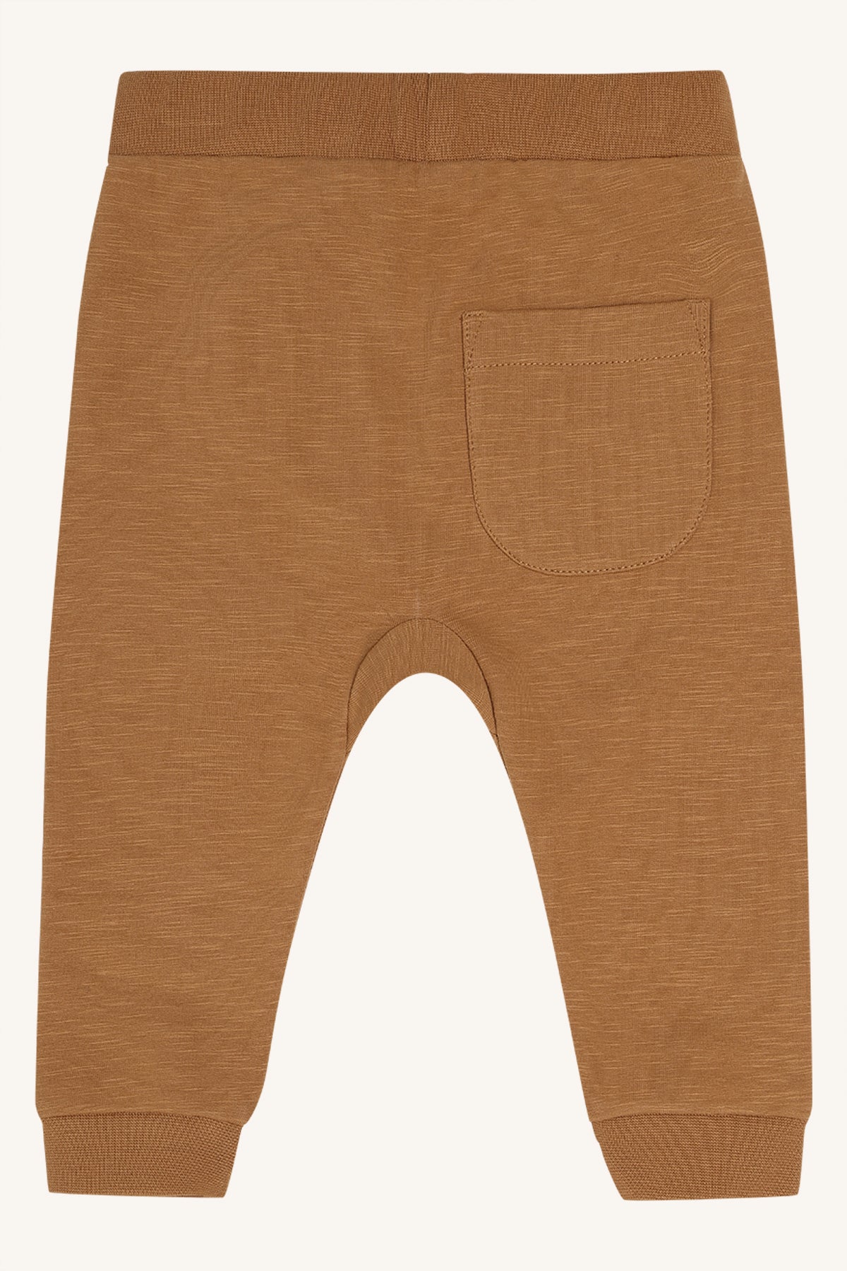 Jogginghose