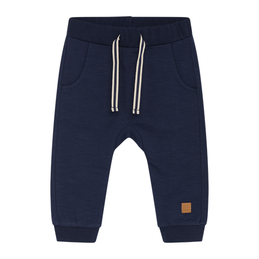 Hose Jogger