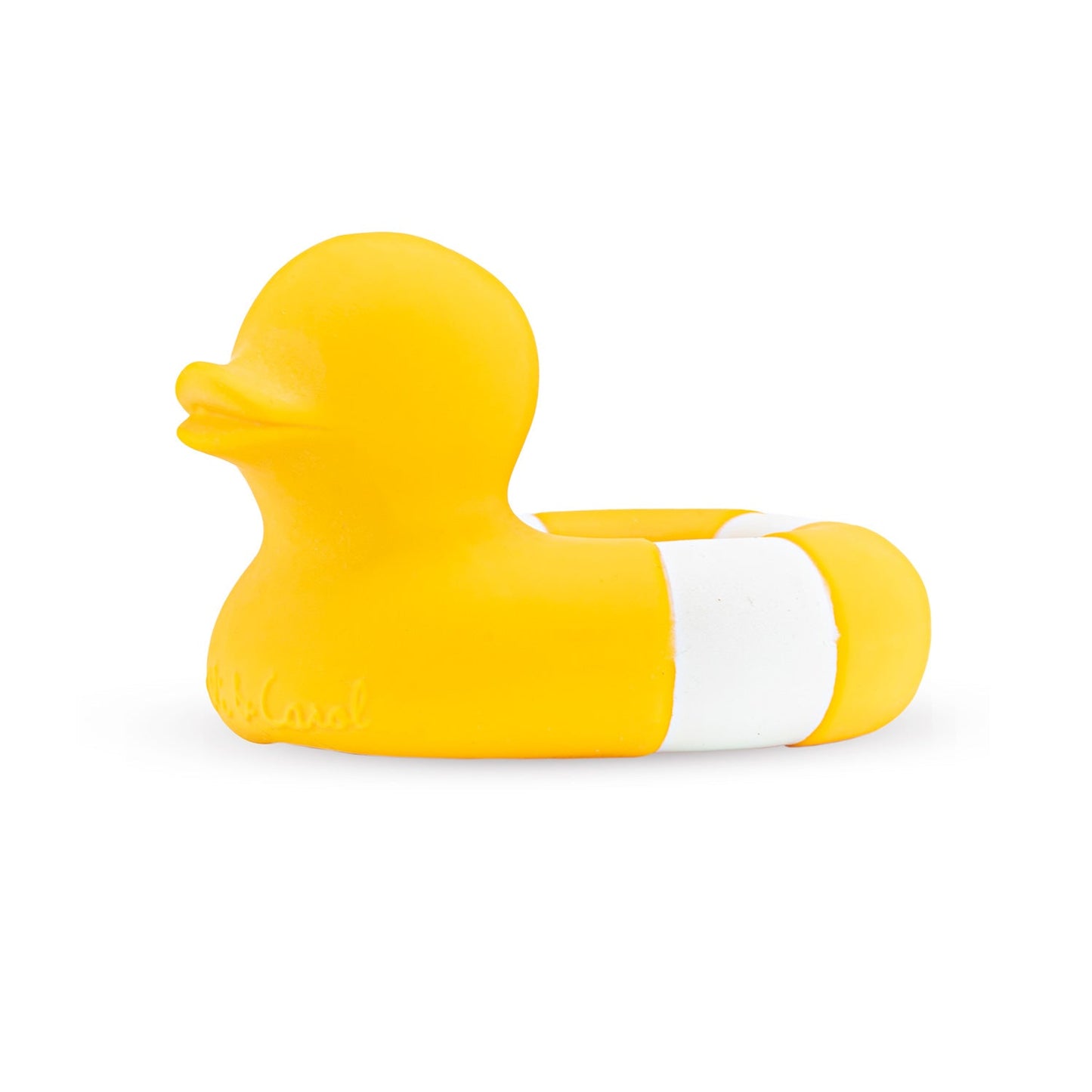 Oli&Carol - bath toys