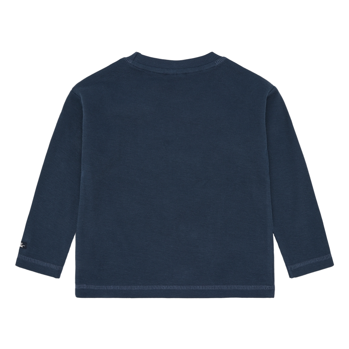 T-Shirt „HCSune Tennis“