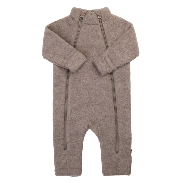 Overall/Jumpsuit 2in1