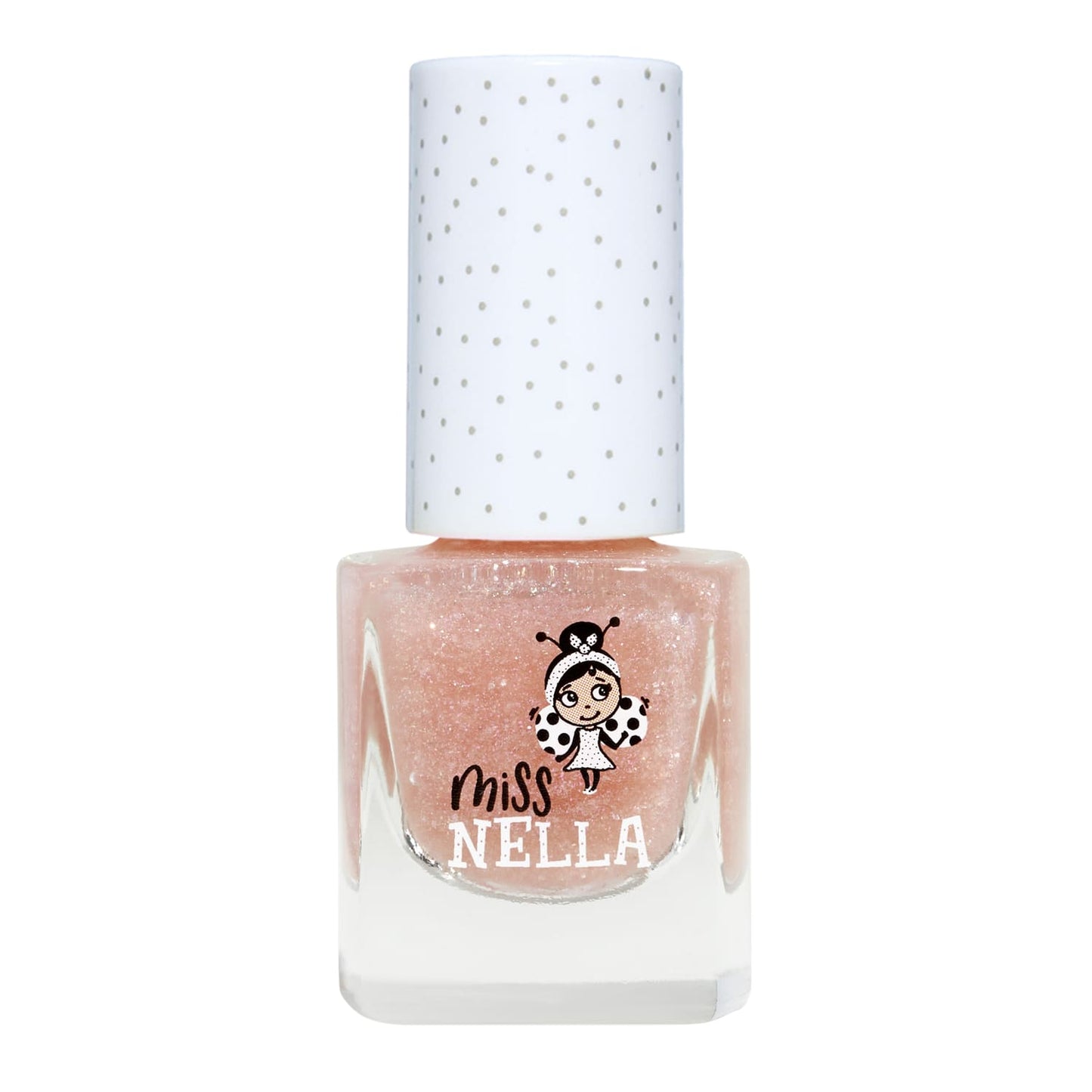 Children's nail polish