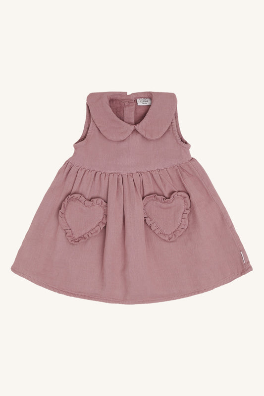 Kleid