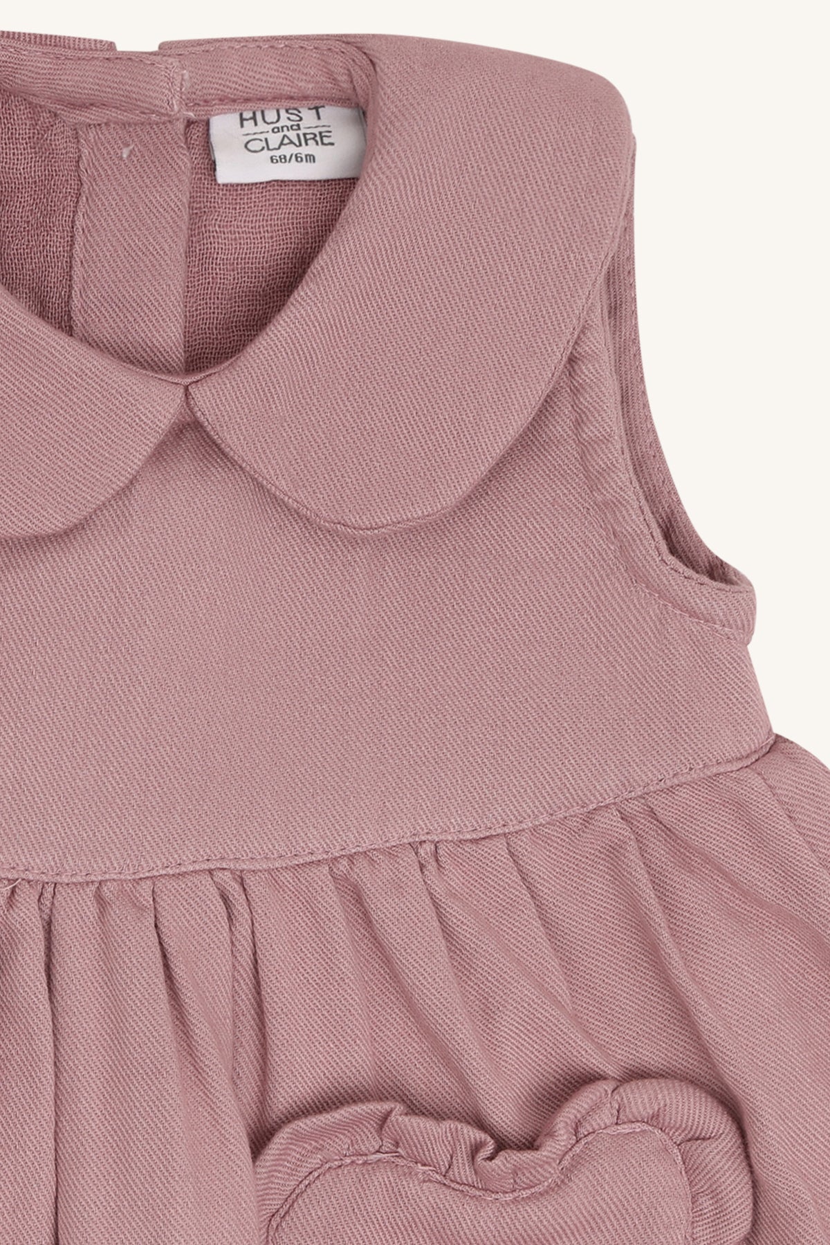 Kleid