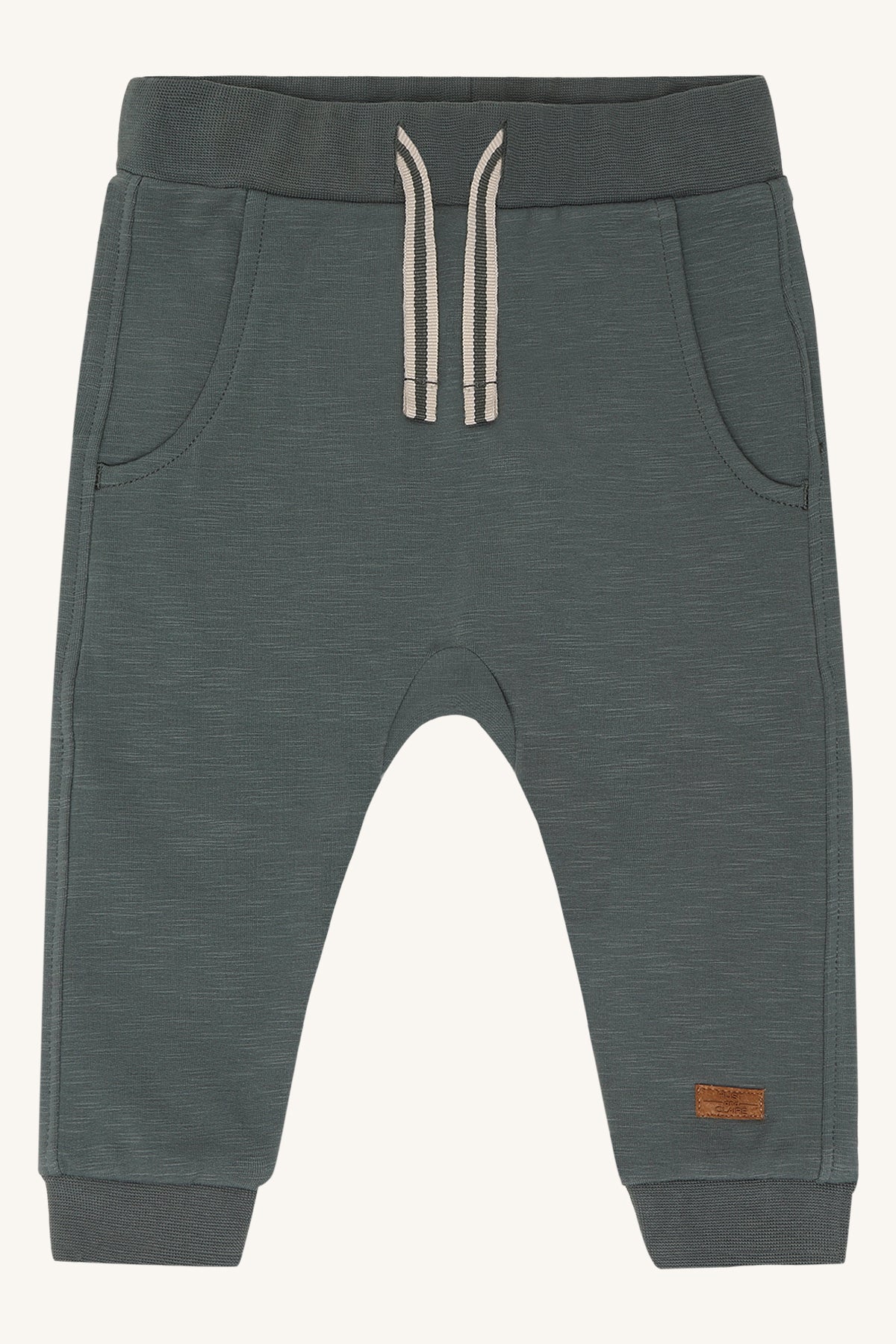Jogginghose