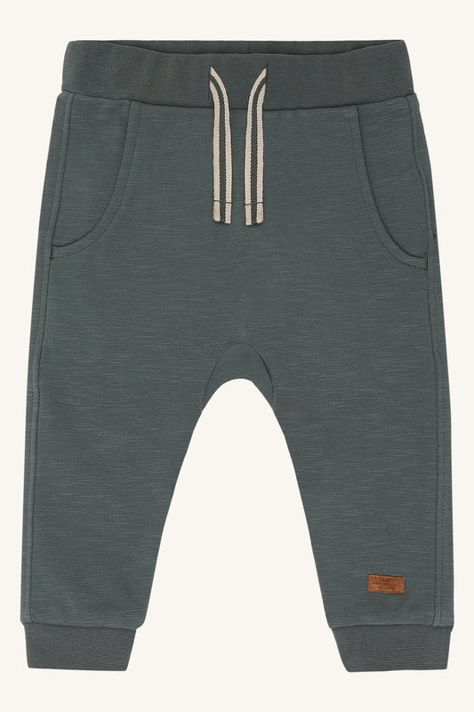 Jogginghose