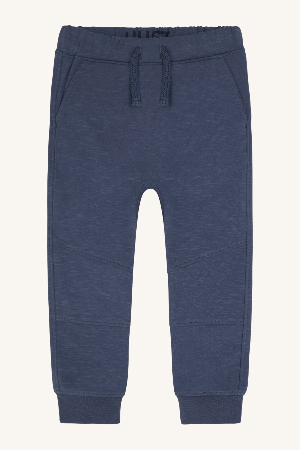 Jogginghose