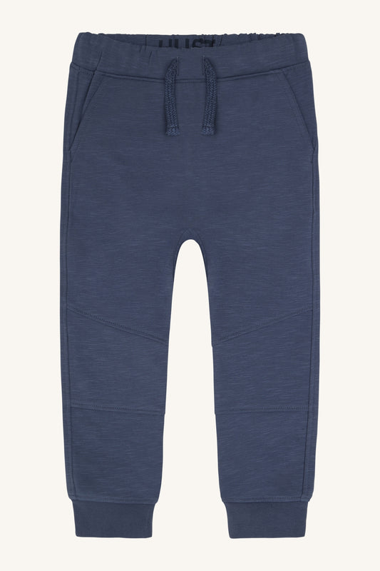 Jogginghose
