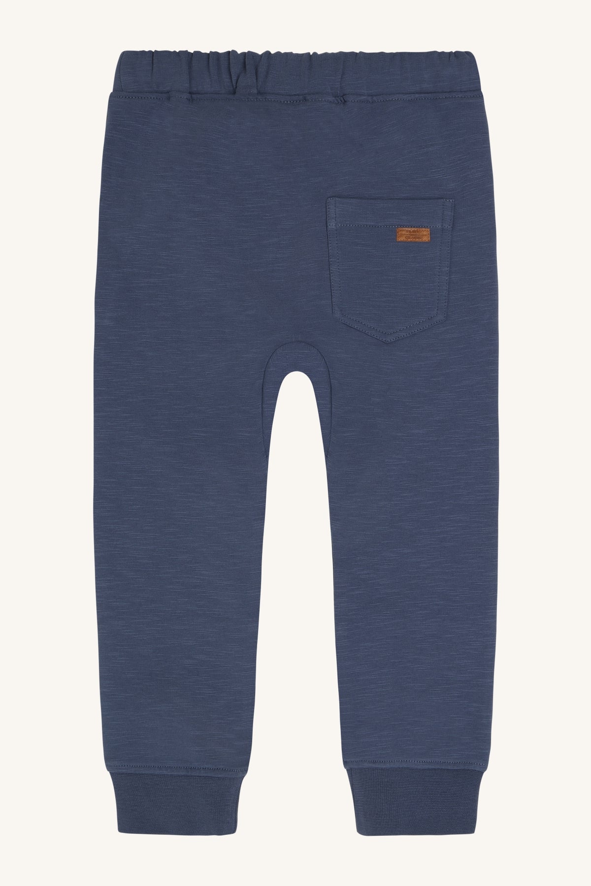 Jogginghose