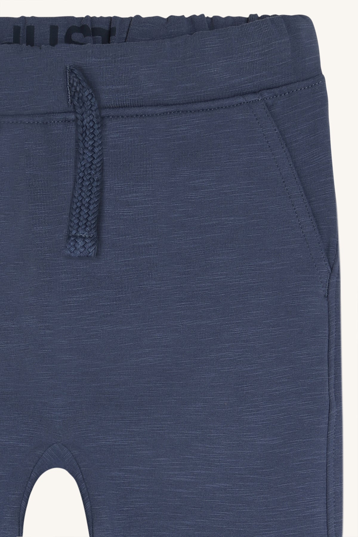 Jogginghose