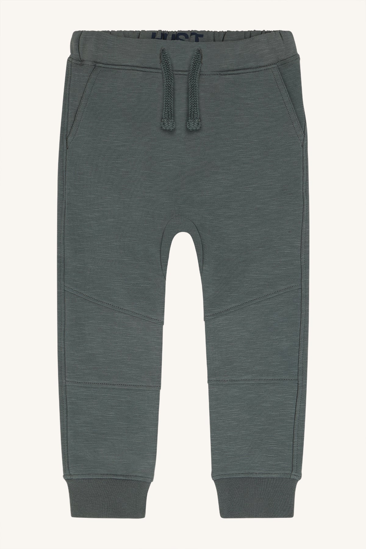 Jogginghose