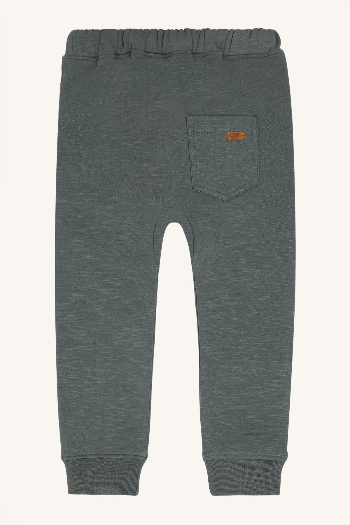 Jogginghose