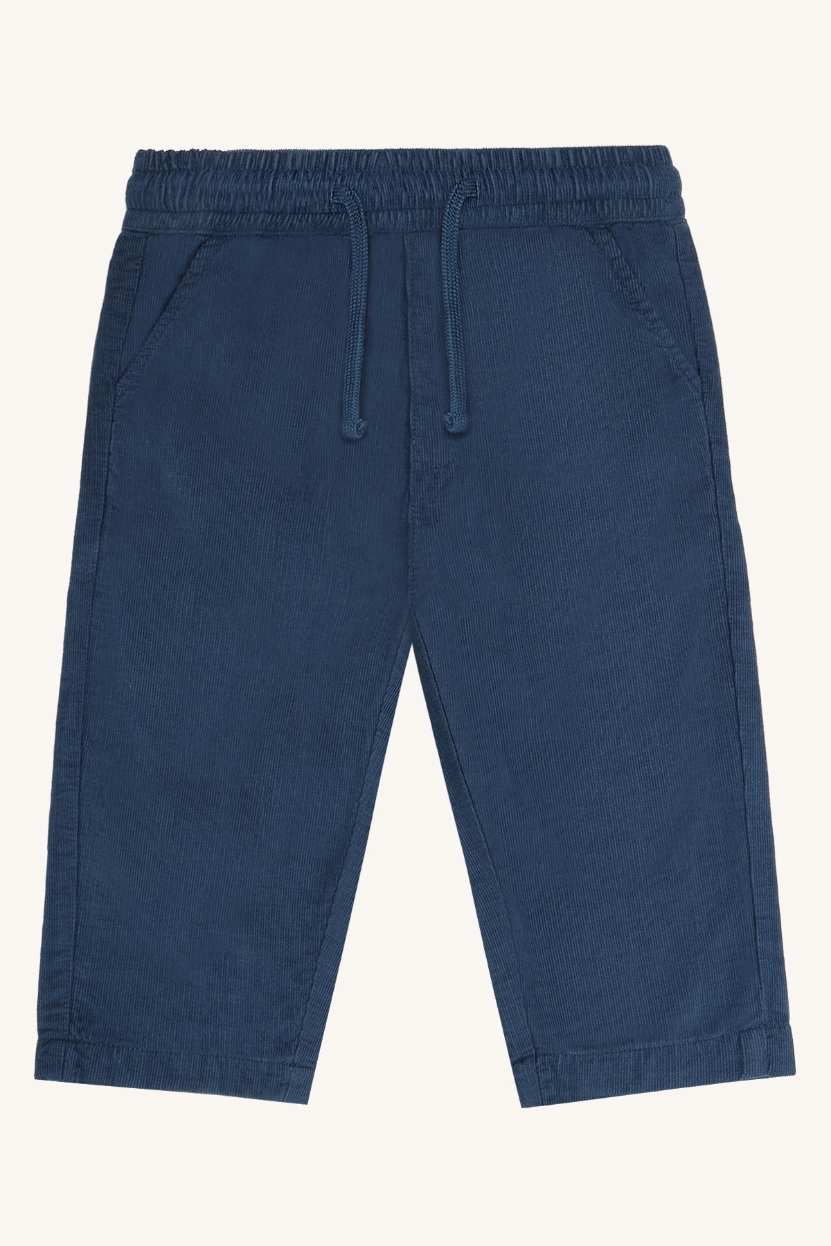 Jogginghose