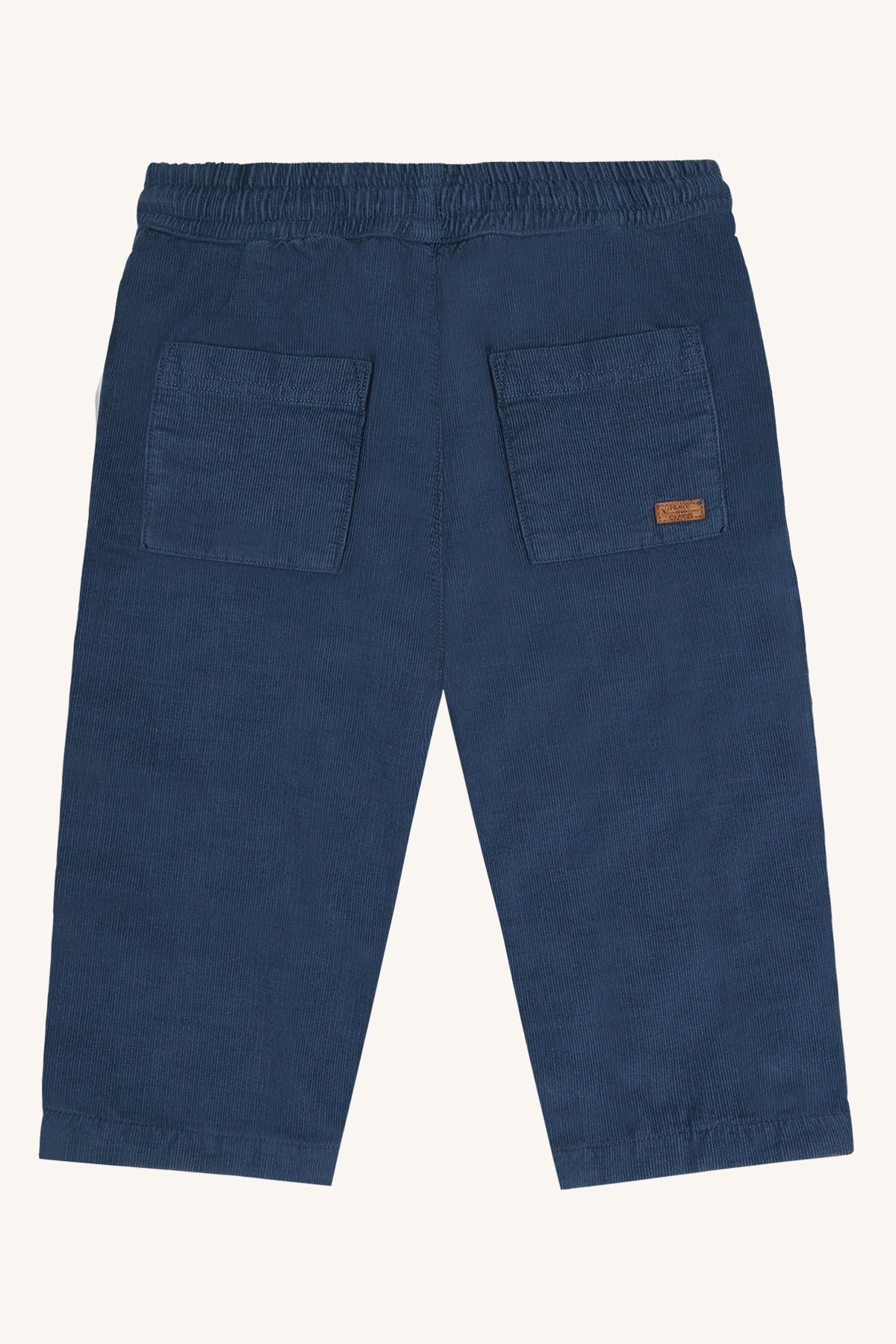 Jogginghose