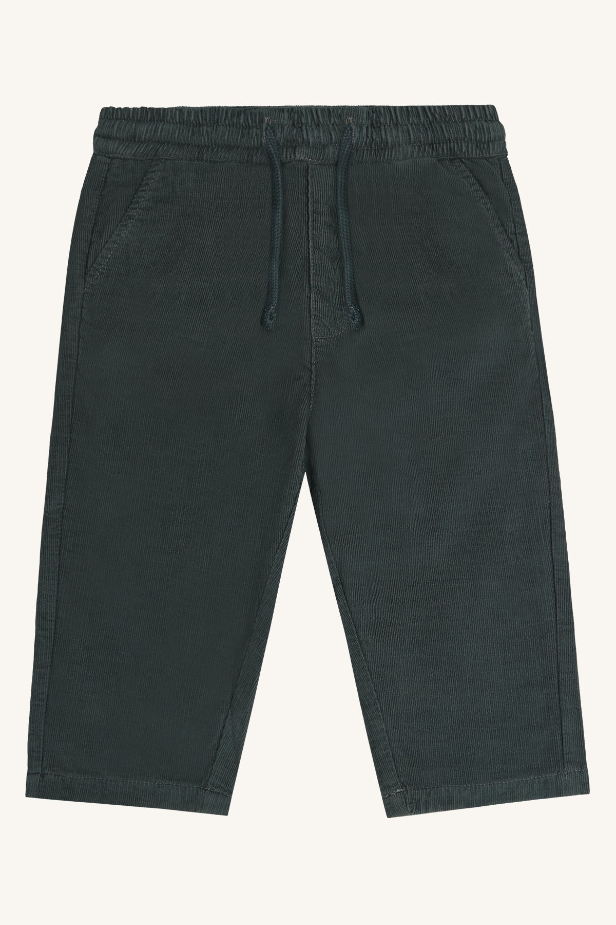 Jogginghose