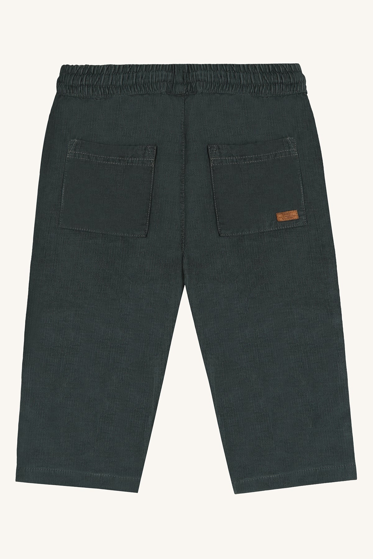 Jogginghose