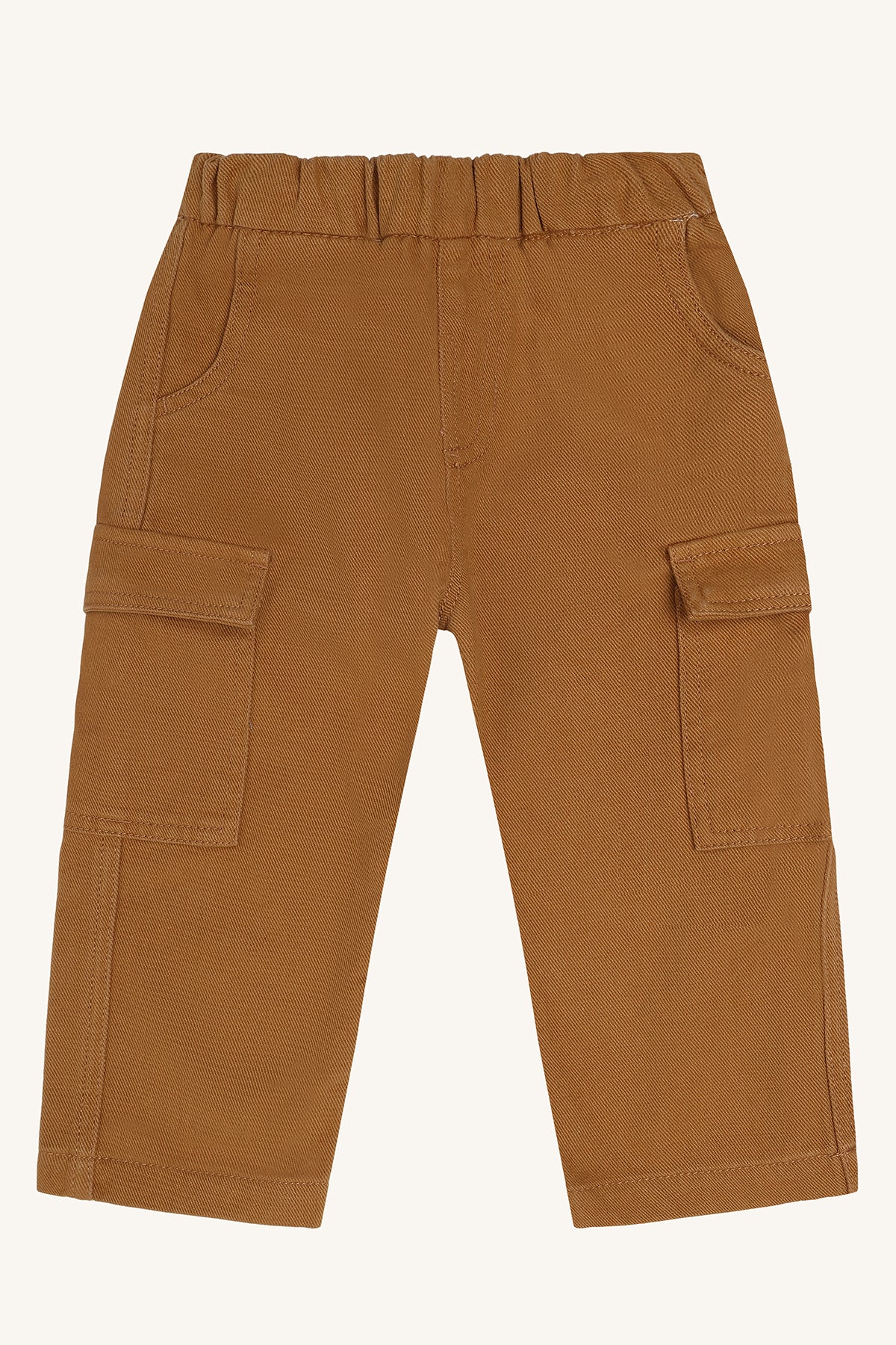 Hose