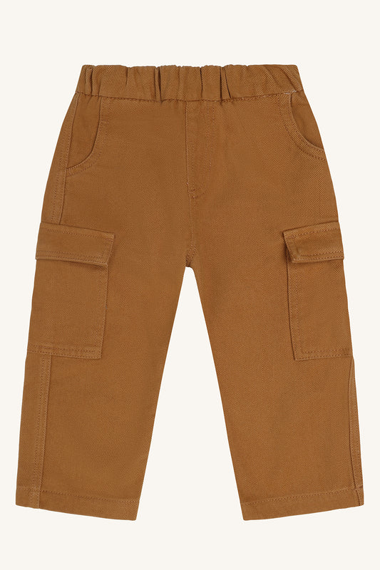 Hose