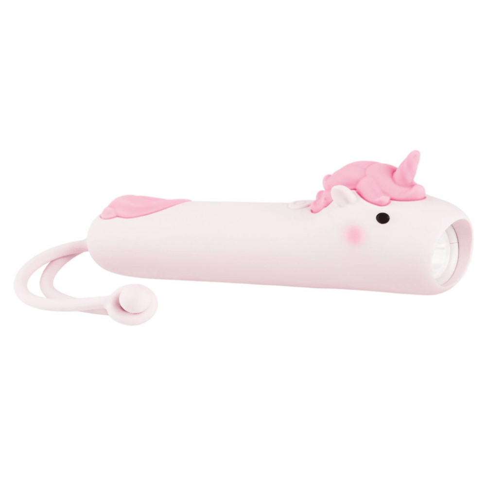 Taschenlampe | Einhorn