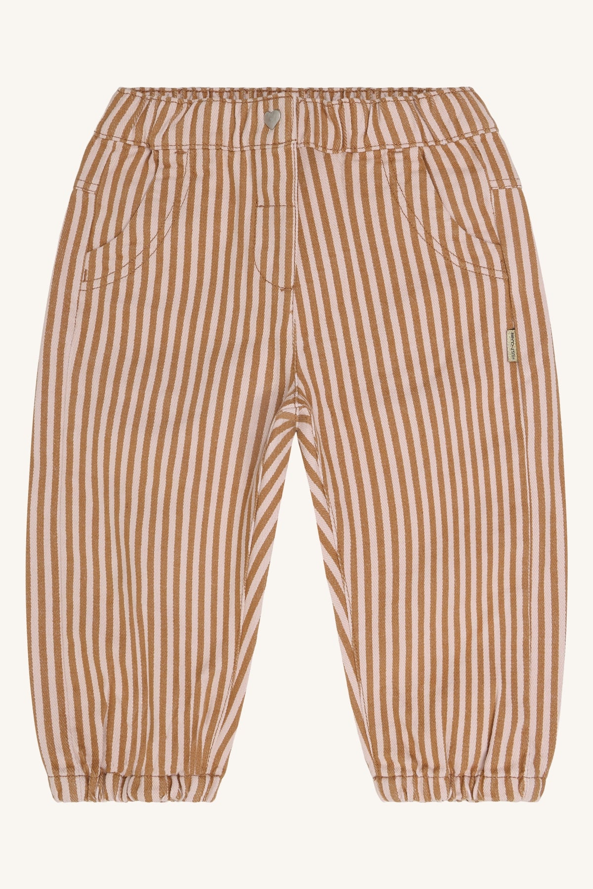 Hose