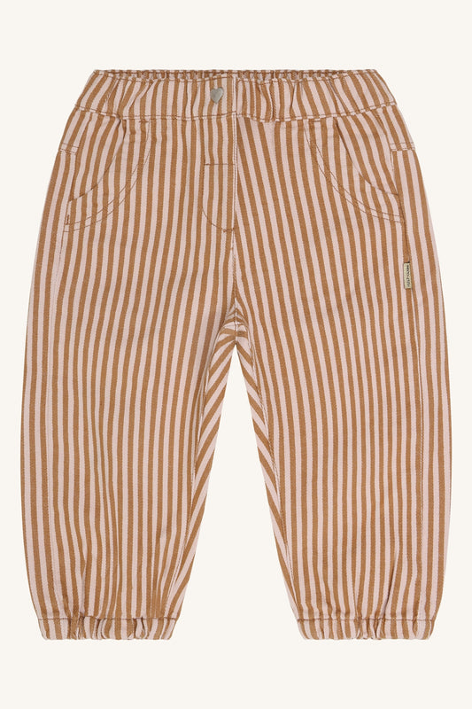 Hose