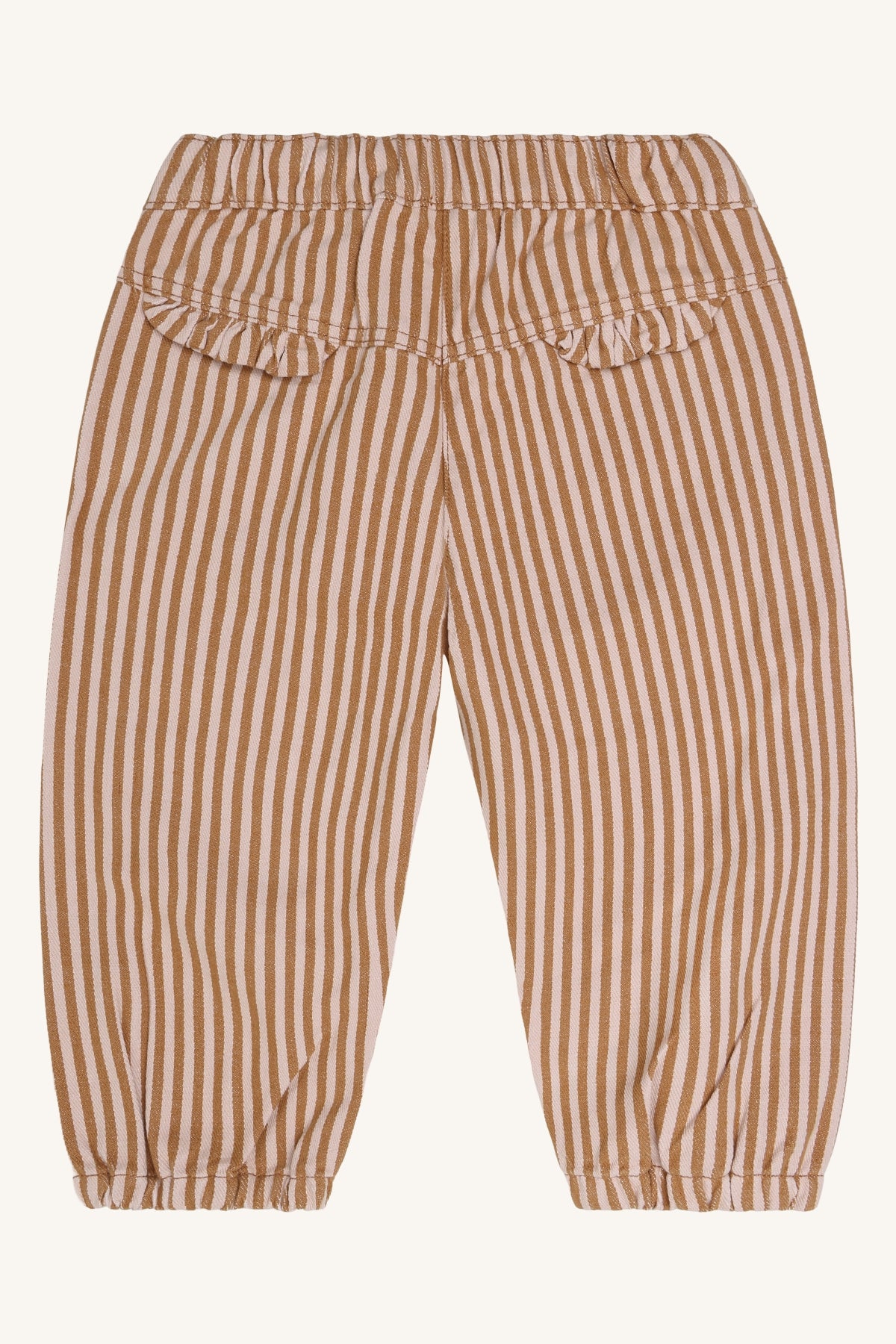 Hose