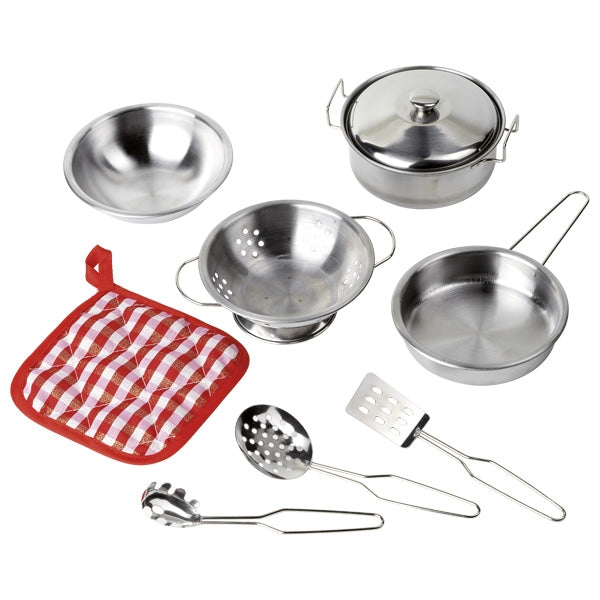 Kuhinjski set II