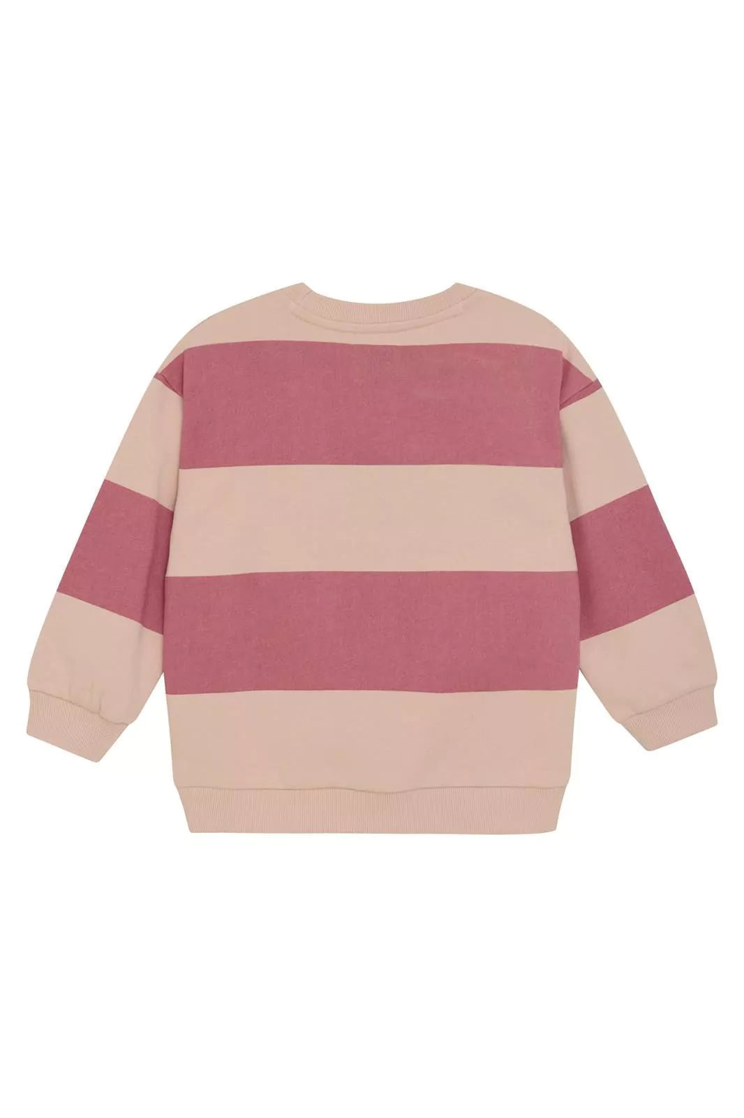 Sweater gestreift „Prescott“
