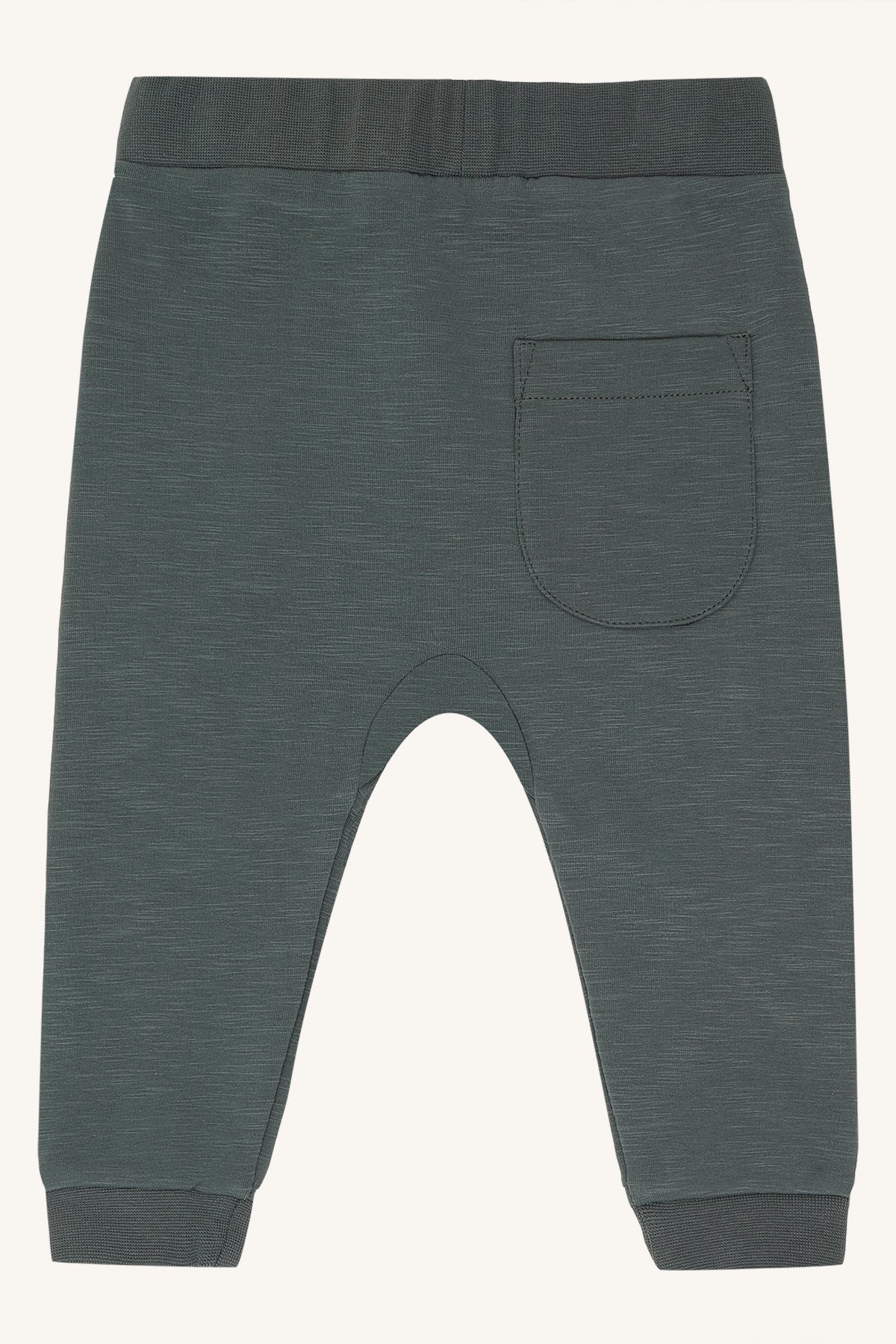 Jogginghose