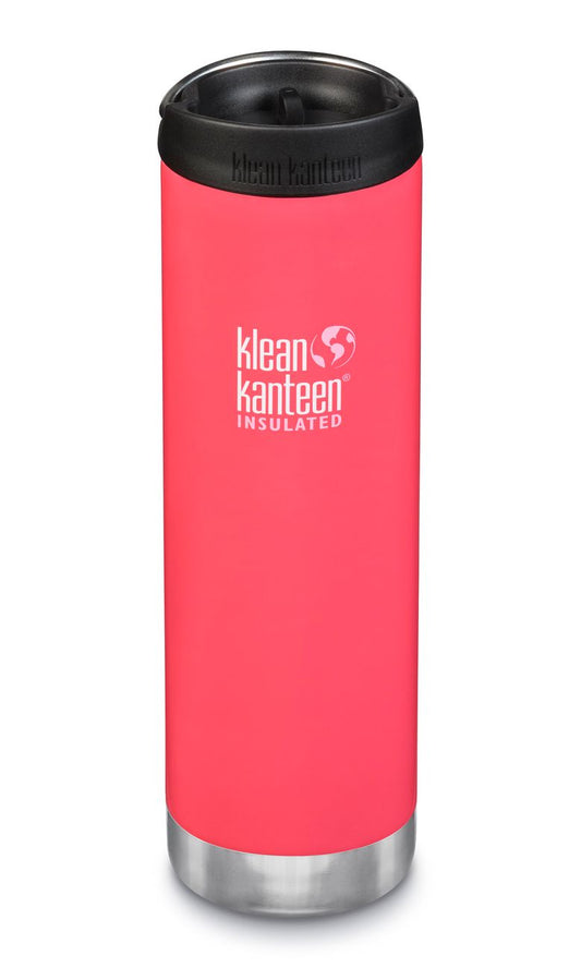 Kanteen TKWide VI (Café Cap) 592ml