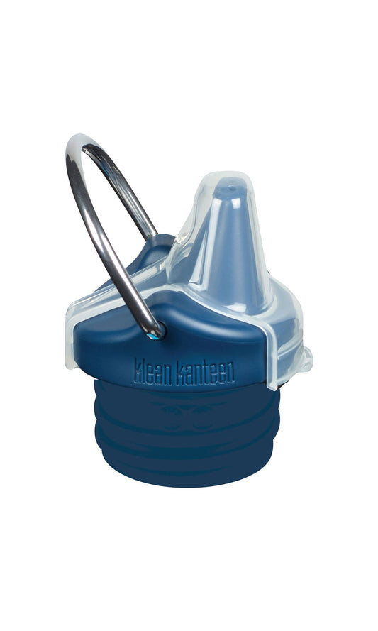 Kid Kanteen Sippy Cap für Classic Flaschen