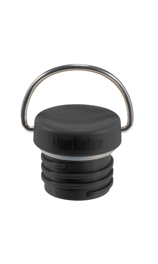Klean Kanteen Loop Cap für Classic Flaschen