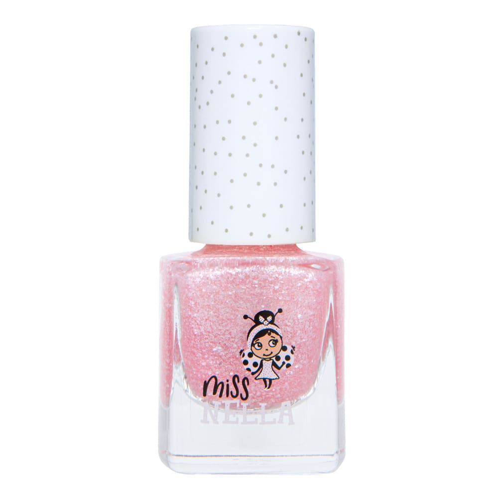Children's nail polish