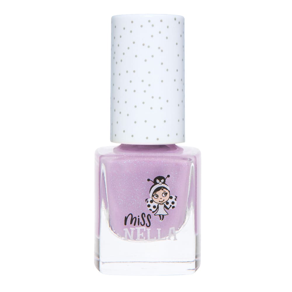 Children's nail polish