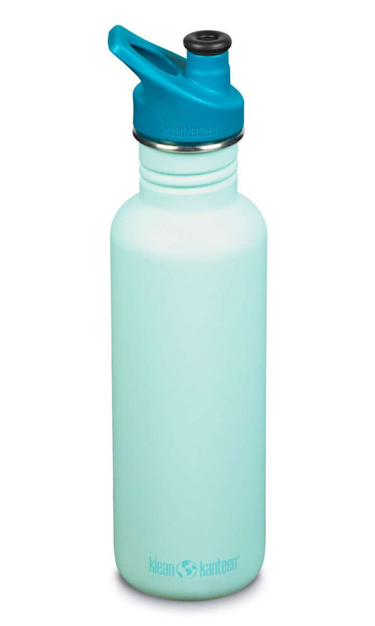 Kanteen Classic (Sport Cap) 800ml