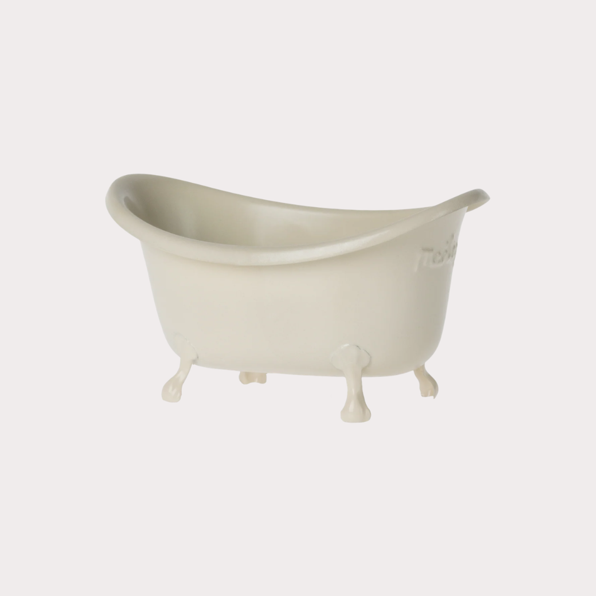 Bathtub, Mouse
