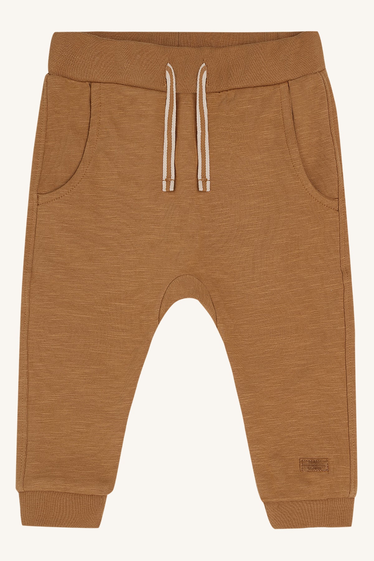 Jogginghose