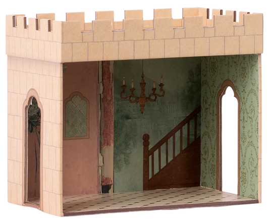 Schlosssaal