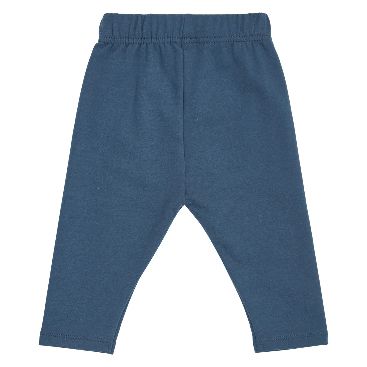Sweatpants with Pockets