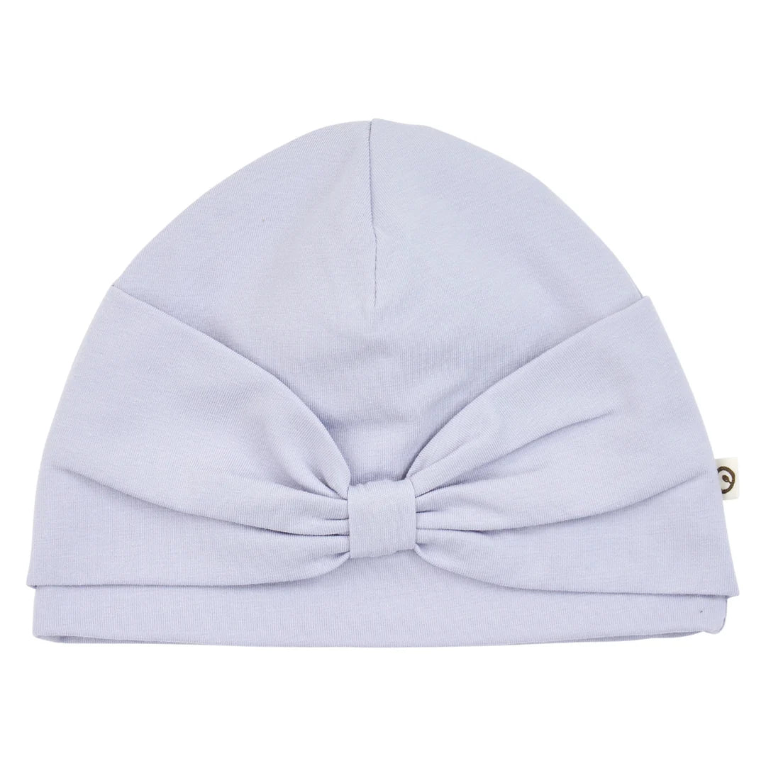 Bow Hats, 2-Pack