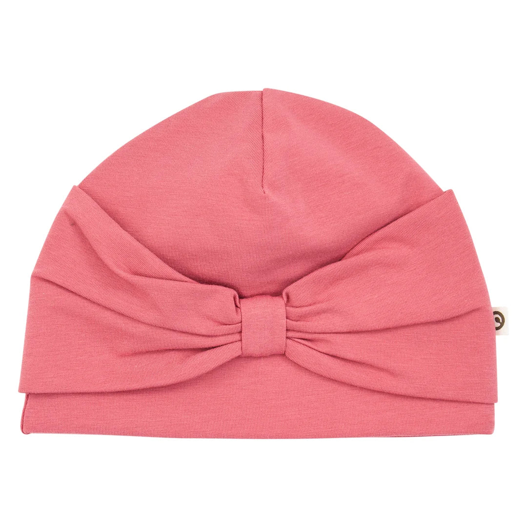 Bow Hats, 2-Pack